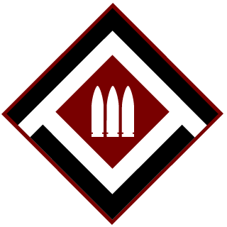 Irukard's emblem