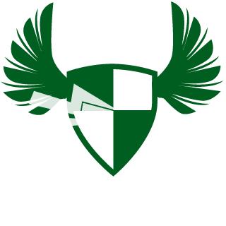 stephantues24's emblem