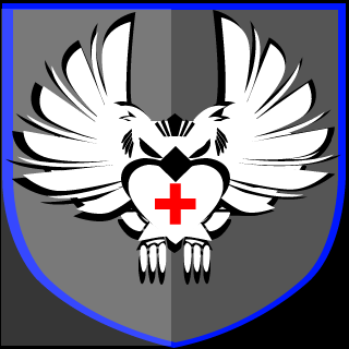 YaYo_Buho's emblem