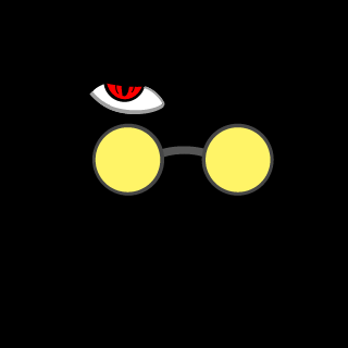 der_alucard77's emblem