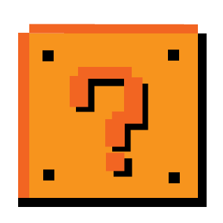 VariousCheeses's emblem