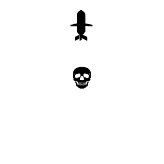 TegeNZITREZ's emblem