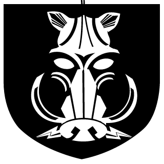 MadMike880's emblem
