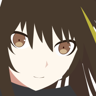 SetsunaVX's emblem
