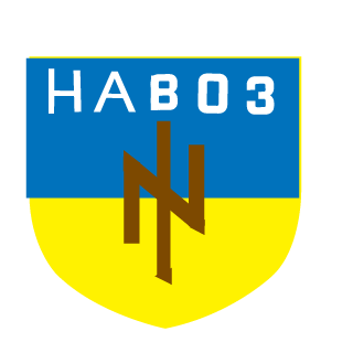 Delantero88's emblem