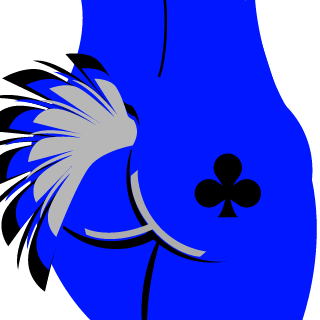 VLeonTheBunbunV's emblem
