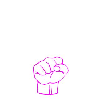 45aspien45's emblem