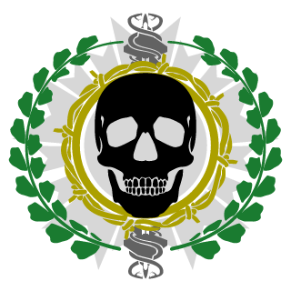 SgttSniffles's emblem