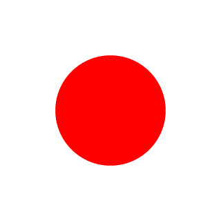 kite1200ps's emblem