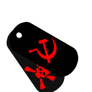 DJSwahs's emblem
