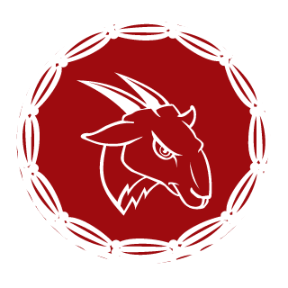 Lockhart_VT's emblem