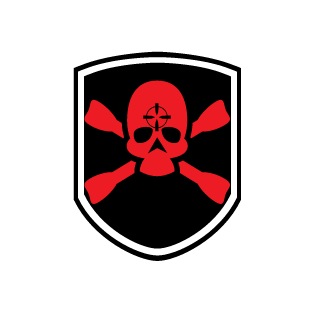 torettoDO's emblem