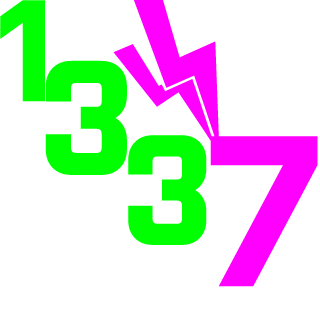 1337pandazaza's emblem