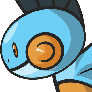 ShroomishFan285's emblem