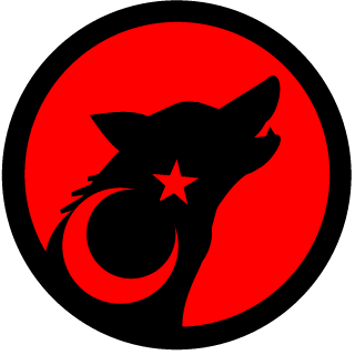 DarkTNThard's emblem