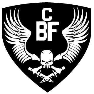 colton123456's emblem