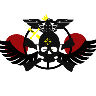 Raziel-senpai's emblem