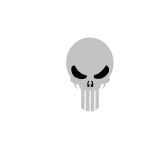 supremoc4's emblem