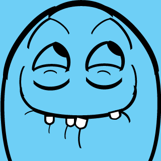 GDiiaZ's emblem