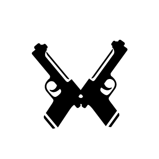 xLordWolf's emblem