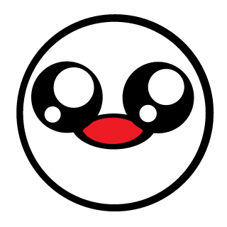 kexu23's emblem