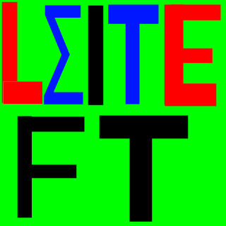 Sgt__LEITE's emblem