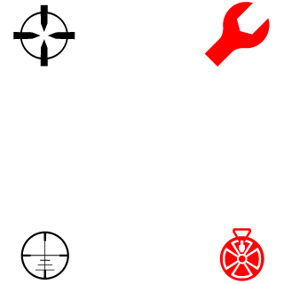 Eichifleisch2's emblem