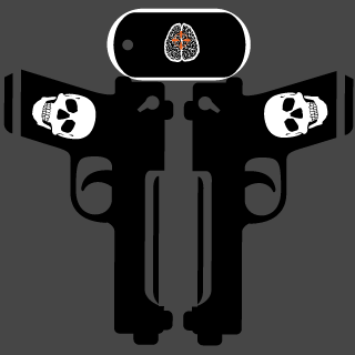 ABigBossBowser's emblem