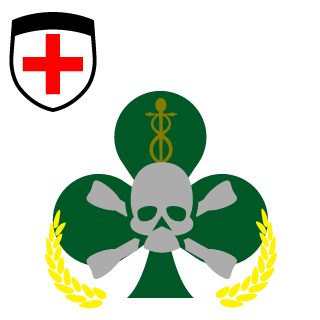 Mt_and_Dew_Me's emblem