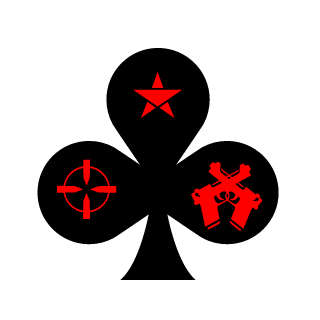 0311killer's emblem