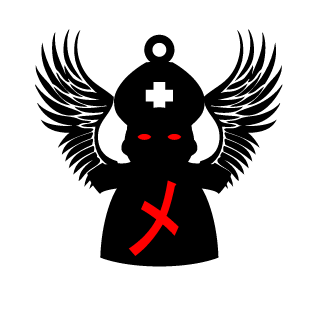 Fleischregen_v2's emblem