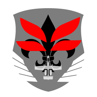 AbioticDock1's emblem