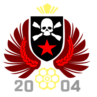 ebulkin's emblem