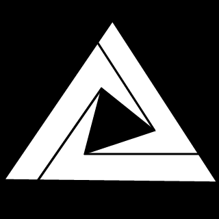 Lucopie073's emblem