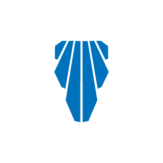 8b3nj48's emblem