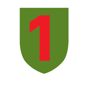 Monkeynuts55's emblem