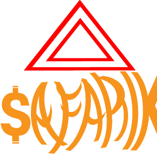 N_SAFAR1K_N's emblem