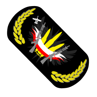 CephalonSinisite's emblem