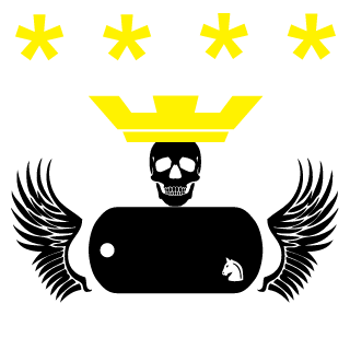 _bordem123_'s emblem