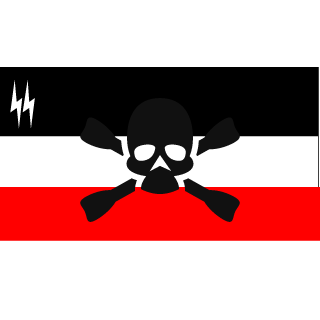 R4GN4R0K88's emblem
