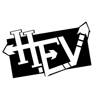 HEV_141's emblem