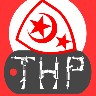 RangeR_on_ORIGIN's emblem