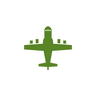 JesusRGA's emblem