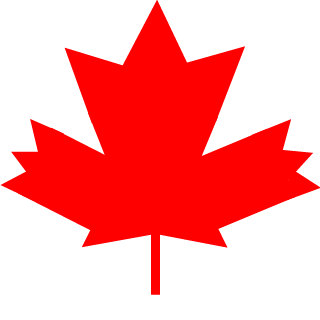 Kanautaka's emblem