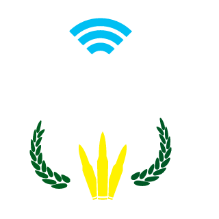 kurwadodo's emblem