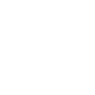 CManJanson's emblem