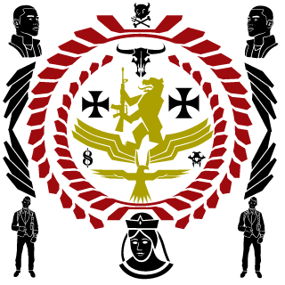 PhilipXXL100700's emblem