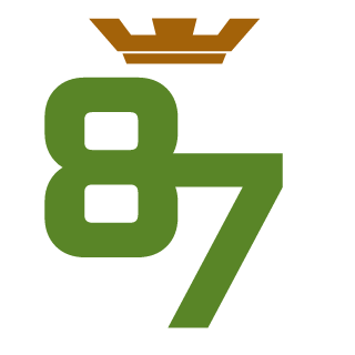 5f7b75ab5b13c83e's emblem
