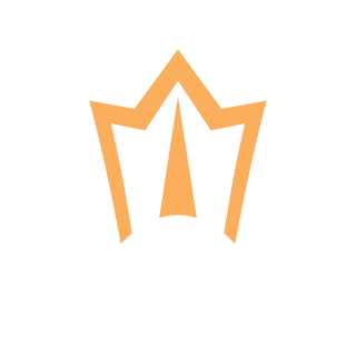54patryk's emblem