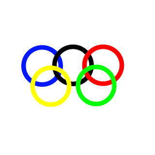 KrazySir's emblem